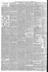 Nottinghamshire Guardian Friday 20 October 1865 Page 8