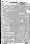 Nottinghamshire Guardian Friday 20 October 1865 Page 9