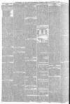 Nottinghamshire Guardian Friday 20 October 1865 Page 10