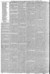 Nottinghamshire Guardian Friday 20 October 1865 Page 12