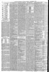 Nottinghamshire Guardian Friday 03 November 1865 Page 8