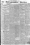 Nottinghamshire Guardian Friday 03 November 1865 Page 9