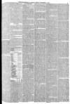 Nottinghamshire Guardian Friday 01 December 1865 Page 5