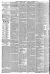 Nottinghamshire Guardian Friday 01 December 1865 Page 8