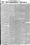 Nottinghamshire Guardian Friday 01 December 1865 Page 9