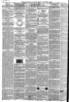 Nottinghamshire Guardian Friday 08 December 1865 Page 2