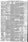 Nottinghamshire Guardian Friday 08 December 1865 Page 4