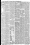 Nottinghamshire Guardian Friday 08 December 1865 Page 5