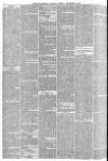 Nottinghamshire Guardian Friday 08 December 1865 Page 6