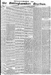 Nottinghamshire Guardian Friday 08 December 1865 Page 9