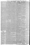 Nottinghamshire Guardian Friday 08 December 1865 Page 10