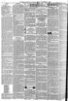 Nottinghamshire Guardian Friday 15 December 1865 Page 2