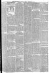 Nottinghamshire Guardian Friday 15 December 1865 Page 3