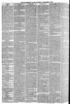 Nottinghamshire Guardian Friday 15 December 1865 Page 6