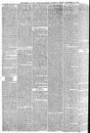 Nottinghamshire Guardian Friday 15 December 1865 Page 10