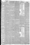 Nottinghamshire Guardian Friday 15 December 1865 Page 11