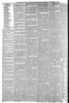 Nottinghamshire Guardian Friday 15 December 1865 Page 12