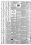 Nottinghamshire Guardian Friday 02 February 1866 Page 2