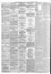 Nottinghamshire Guardian Friday 02 February 1866 Page 4