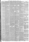 Nottinghamshire Guardian Friday 02 February 1866 Page 7
