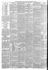 Nottinghamshire Guardian Friday 02 February 1866 Page 8