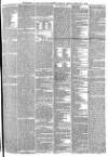 Nottinghamshire Guardian Friday 02 February 1866 Page 11