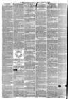 Nottinghamshire Guardian Friday 23 February 1866 Page 2