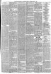 Nottinghamshire Guardian Friday 23 February 1866 Page 3