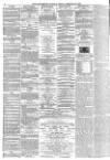 Nottinghamshire Guardian Friday 23 February 1866 Page 4