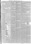 Nottinghamshire Guardian Friday 23 February 1866 Page 5