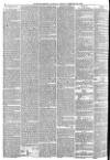 Nottinghamshire Guardian Friday 23 February 1866 Page 6