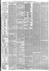 Nottinghamshire Guardian Friday 23 February 1866 Page 7