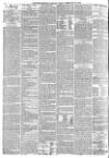 Nottinghamshire Guardian Friday 23 February 1866 Page 8