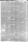 Nottinghamshire Guardian Friday 23 February 1866 Page 10