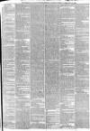 Nottinghamshire Guardian Friday 23 February 1866 Page 11