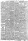 Nottinghamshire Guardian Friday 23 February 1866 Page 12