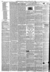 Nottinghamshire Guardian Friday 04 May 1866 Page 2