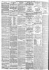 Nottinghamshire Guardian Friday 04 May 1866 Page 4