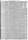 Nottinghamshire Guardian Friday 04 May 1866 Page 5
