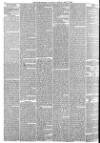 Nottinghamshire Guardian Friday 04 May 1866 Page 6