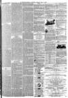 Nottinghamshire Guardian Friday 04 May 1866 Page 7