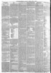Nottinghamshire Guardian Friday 04 May 1866 Page 8