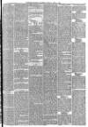 Nottinghamshire Guardian Friday 01 June 1866 Page 3