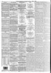 Nottinghamshire Guardian Friday 01 June 1866 Page 4