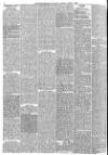 Nottinghamshire Guardian Friday 01 June 1866 Page 6