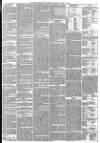 Nottinghamshire Guardian Friday 01 June 1866 Page 7