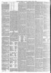 Nottinghamshire Guardian Friday 01 June 1866 Page 8