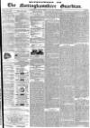 Nottinghamshire Guardian Friday 01 June 1866 Page 9