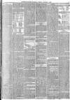 Nottinghamshire Guardian Friday 04 January 1867 Page 7