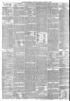 Nottinghamshire Guardian Friday 04 January 1867 Page 8